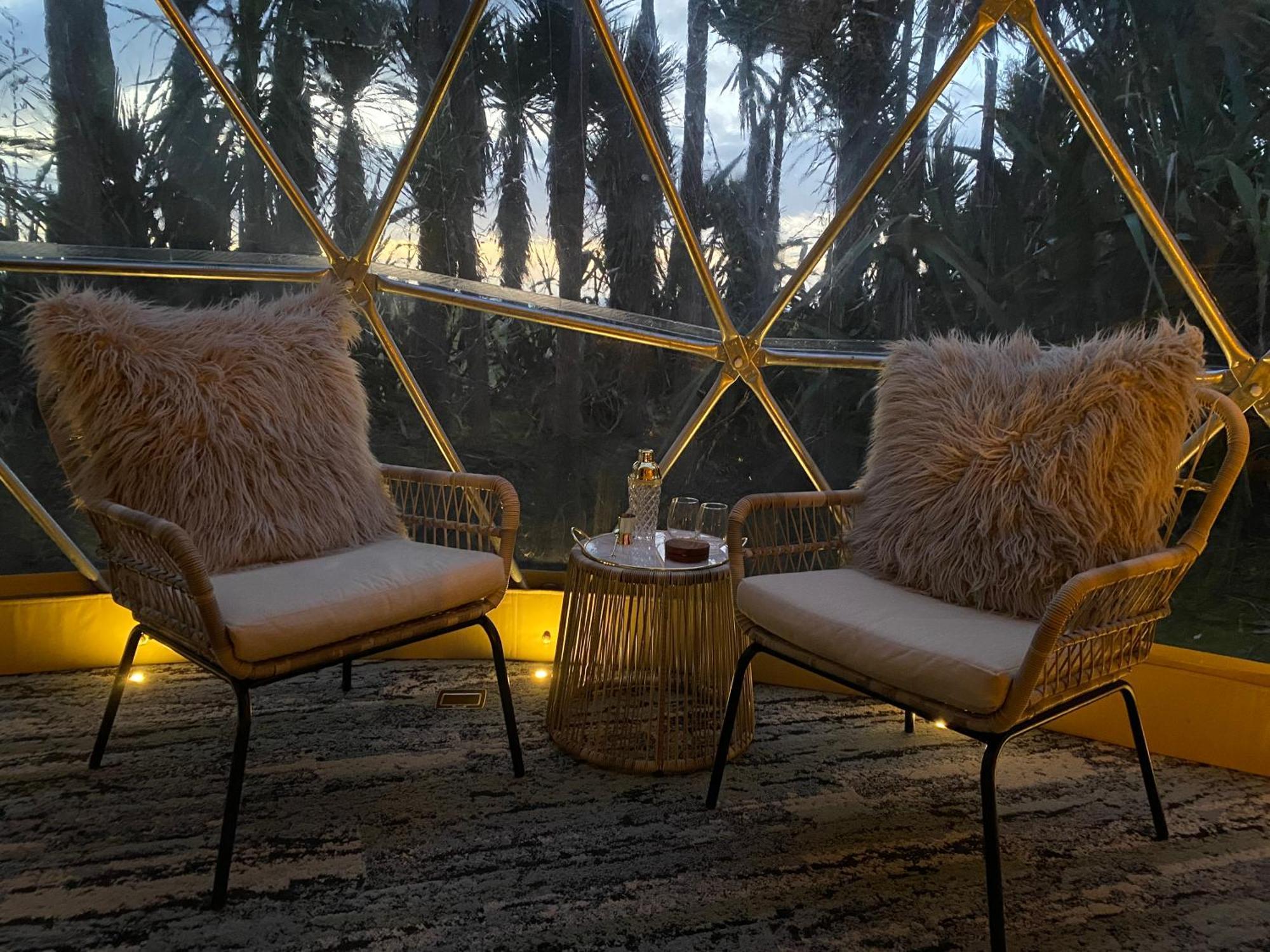 Ross Beach Top10 Holiday Park Zewnętrze zdjęcie
